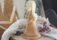 Angelas „Saulės žiedas“