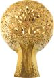 Maxi - LL01  LIGHT - LAMP Tree H51cm