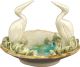 CA47 Candle holder